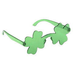 SHAMROCK SUNGLASSES LLB kids Accessories