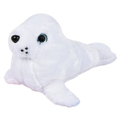 9" Seal Plush LLB Plush Toys