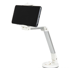 13" SMARTPHONE HOLDER DESK MOUNT LLB kids toys