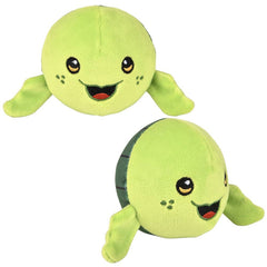 Tumble Tykes Turtle 3" - LLB Toys