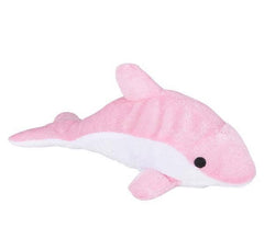 10" DOLPHIN plush LLB Plush Toys