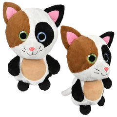 22" PLUMP PAL CAT (SS) LLB kids toys