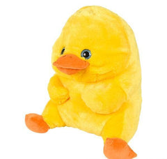 20" BELLY BUDDY DUCK LLB Plush Toys