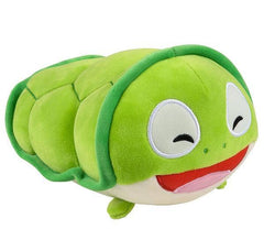 8" PUFFERS SEA TURTLE LLB Plush Toys