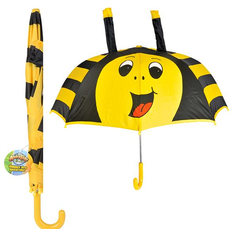 28" BEE UMBRELLA LLB Umbrella