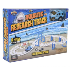 AQUATIC SEARCH SET LLB kids toys