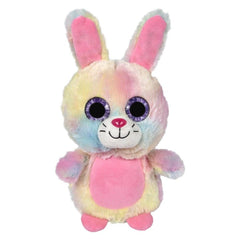 9" PLUMP PAL BUNNY LLB kids toys