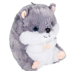 8.5" HAMSTER LLB kids toys