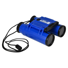 Sport Binoculars 4.5"