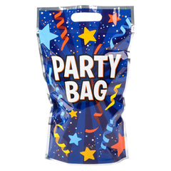 Party Goody Bag (48bags/case) LLB kids toys