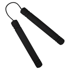 12" Foam Nunchucks