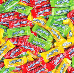 LAFFY TAFFY VARIETY LLB kids Toys