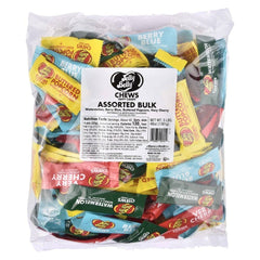 Jelly Belly Chews LLB kids toys