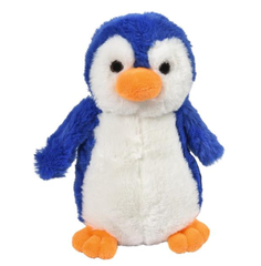 8" plush PENGUIN LLB Plush Toys