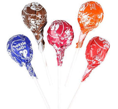 TOOTSIE POP BULK (k) LLB kids toys