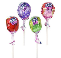 GIANT JOLLY RANCHER POP - LLB Candy