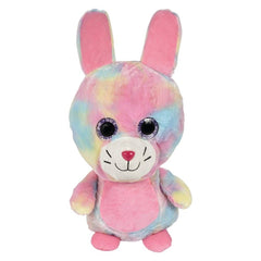 22" PLUMP PAL BUNNY (SS) LLB kids toys