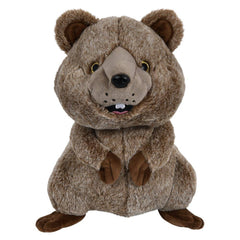 13" Quokka- LLB Toys