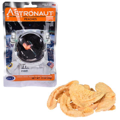 Astronaut Peaches 40/3 LLB Candy