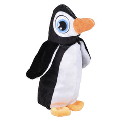 6" Penguin LLB Plush Toys