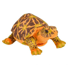 11" BOX TURTLE plush LLB Plush Toys