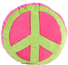 plush PILLOW MIX 14-19" (12 / CS) LLB Plush Toys