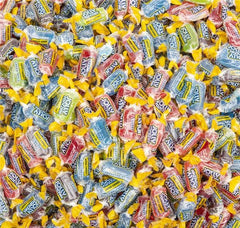 JOLLY RANCHER BULK 2000/CS LLB kids toys