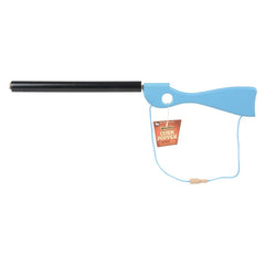 21" WOODEN TOY RIFLE LLB kids toys