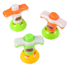 2.5" 2 IN 1 SPEED TOP FLYER LLB kids toys