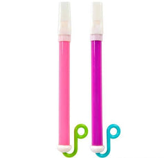 8.5" SLIDE WHISTLE LLB kids toys