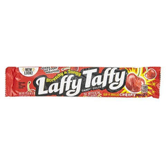 LAFFY TAFFY BARS LLB kids Toys