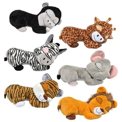 26" DOZY JUNGLE LLB kids toys