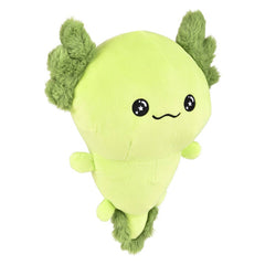 10″ Axolotl LLB Plush Toys