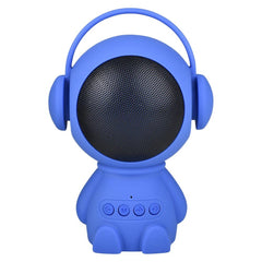 5" Wireless Speaker Buddy LLB kids toys