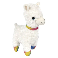 14″ Llama LLB kids toys