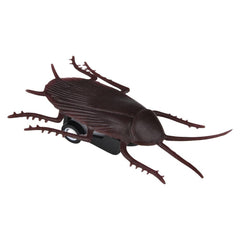 Speedy Cockroach LLB kids toys