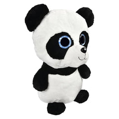 27" PLUMP PAL PANDA (SS) LLB kids toys