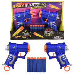 Mini Blaster Set LLB kids toys