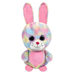 27" PLUMP PAL BUNNY (SS) LLB kids toys