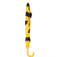 28" BEE UMBRELLA LLB Umbrella