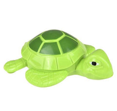 4" WIND UP TURTLE LLB kids toys