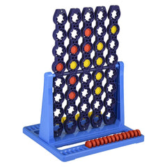 Hasbro Connect 4 Spin