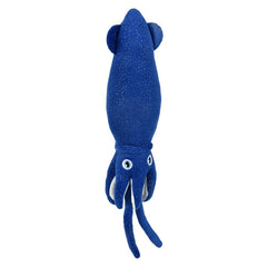 13" Squid Plush