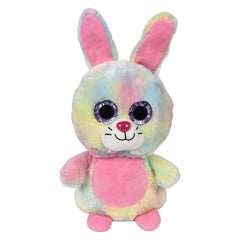 10" PLUMP PAL BUNNY LLB kids toys