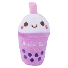 6″ Bubble Tea plush LLB Plush Toys