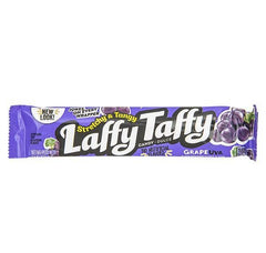 LAFFY TAFFY BARS LLB kids Toys