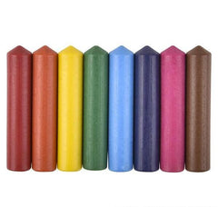 MINI CRAYONS ET LLB Stationary