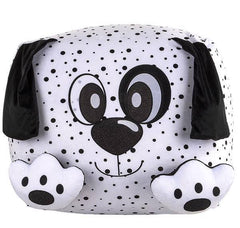 30" x 30" QUBZ DALMATIAN (HS) LLB kids toys