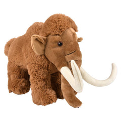 14" Earth Safe Promo Mammoth