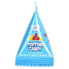 Kool-Aid Popping Candy 30ct LLB Candy